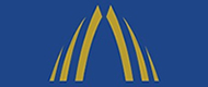 logo-02